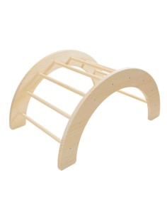 Arco Pikler - 40 cm.