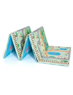 Tapiz XXL reversible – 150 x 200 cm. 2