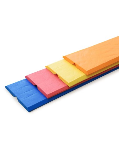 Protección esquina eva - 5 cm de cada lado