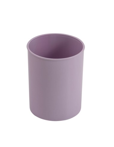 Cubiletes color pastel surtidos - 10 unidades