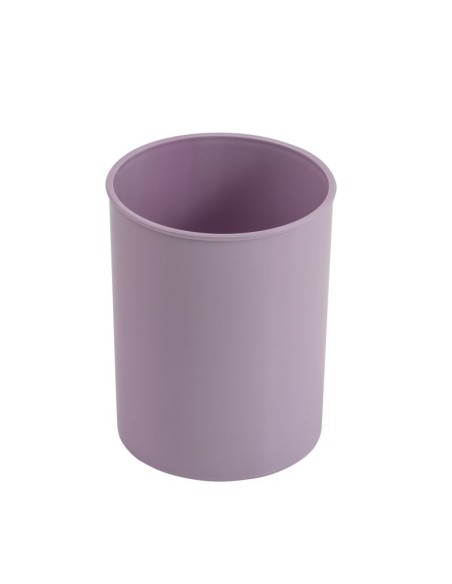 Cubiletes color pastel surtidos - 10 unidades