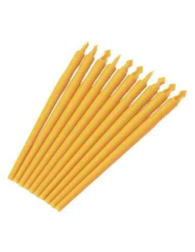 Rascador - 10 unidades