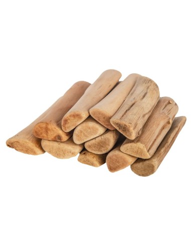 Palos flotantes - 250 gramos