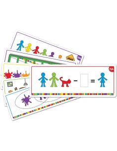 Todo sobre mi familia 2