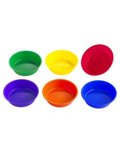 Boles clasificación opacos - 6 und. 2