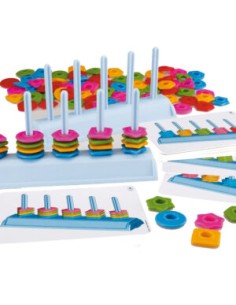 Taller de ábacos 1 2