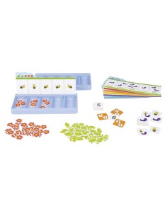 Taller resolución problemas 2 2