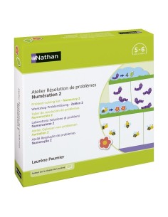 Taller resolución problemas 2