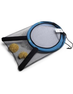 Tenis blando 2