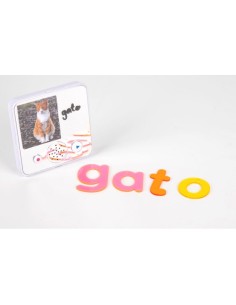 Espejo grabación con sonido 2