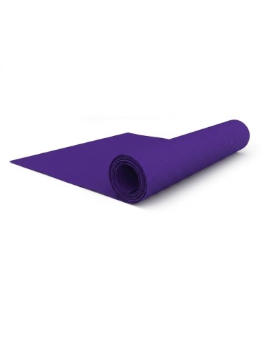 Dressy bond 81 cm x 25 metros - Morado