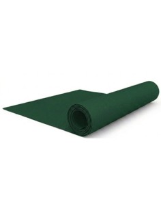 Dressy bond 81 cm x 25 metros - Verde abeto