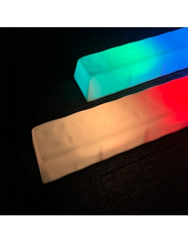 Base de equilibrio con iluminación LED - 2 piezas