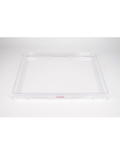 Bandeja de exploración A2
