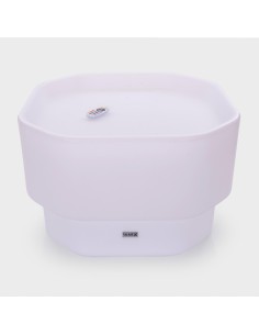 Mesa Discovery de luz mini Tuff