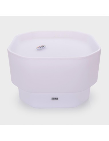 Mesa Discovery de luz mini Tuff