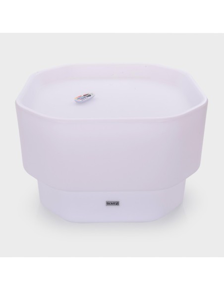 Mesa Discovery de luz mini Tuff