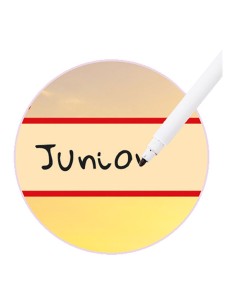 Calendario universal 2