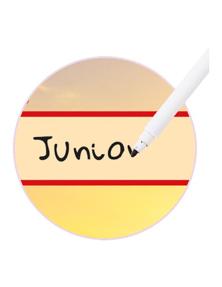 Calendario universal