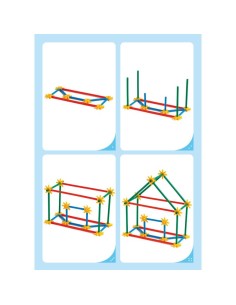 Construcción Bambuchicolor 2