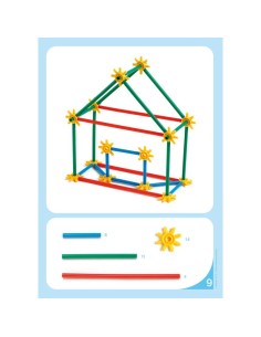 Construcción Bambuchicolor