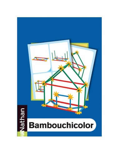 Construcción Bambuchicolor