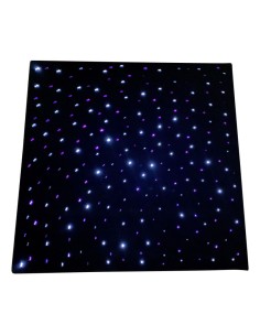 Alfombra interactiva