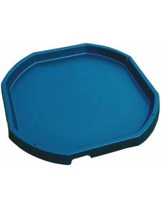 Bandeja Tuff Tray - Azul