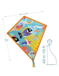 Cometa Ocean 2
