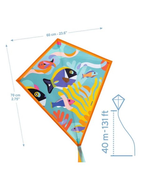 Cometa Ocean