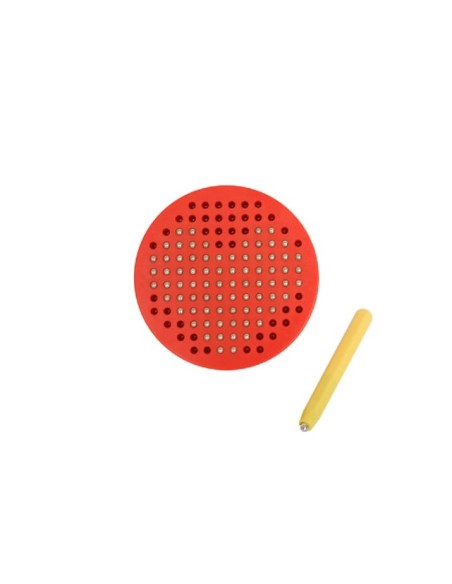 Imanix magnético creativo pequeño