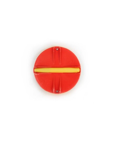 Imanix magnético creativo pequeño