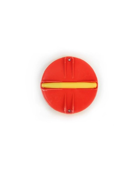 Imanix magnético creativo pequeño