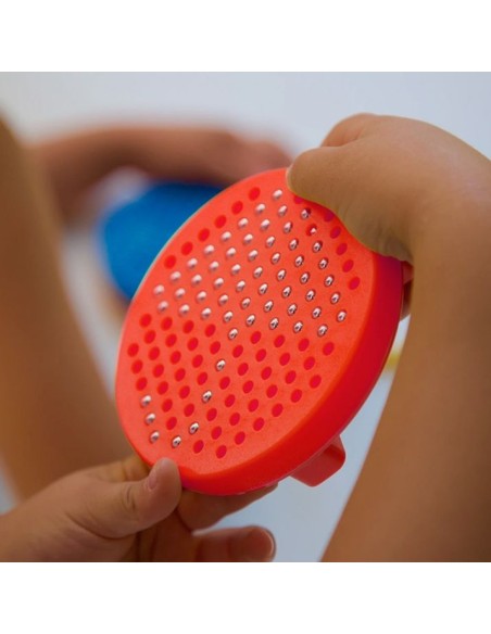 Imanix magnético creativo pequeño