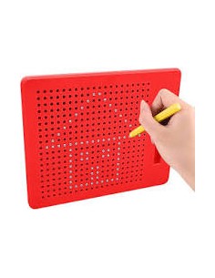 Imanix magnético creativo 2