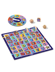 ABC rápido 2