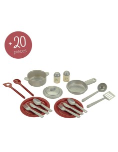 Cocina Miele compacta 2