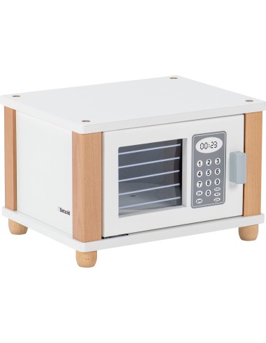 Cocina completa