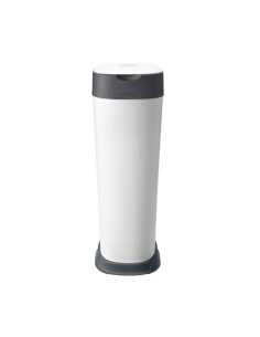 Contenedor de pañales XL