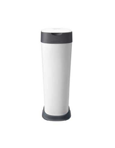 Contenedor de pañales XL