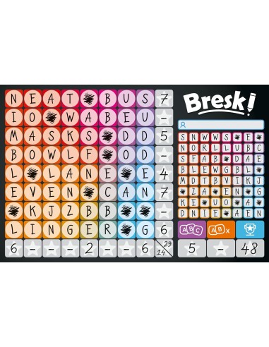 Bresk!