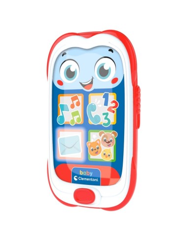 Smartphone