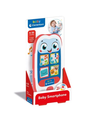 Smartphone