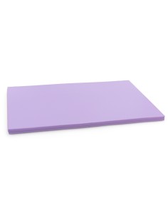 Colchoneta para gimnasia - 200x100x10 cm.