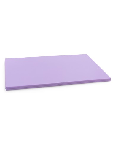 Colchoneta para gimnasia - 200x100x10 cm.