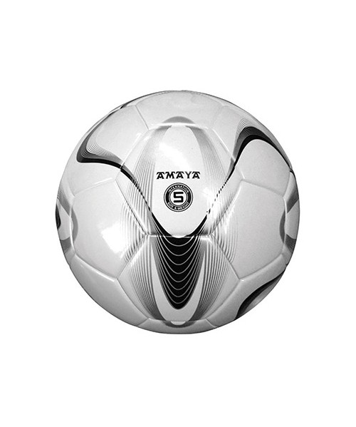 Balón fútbol Nº5 T.P.U. 2