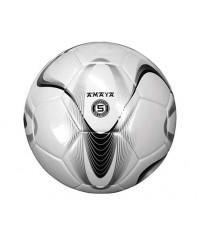 Balón fútbol Nº5 T.P.U.