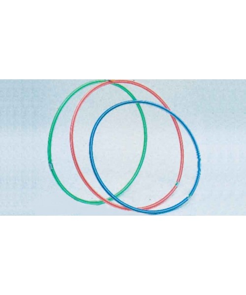 Hula hoop