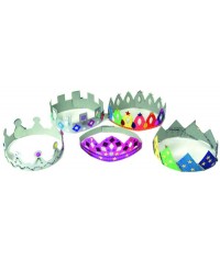 12 coronas para decorar