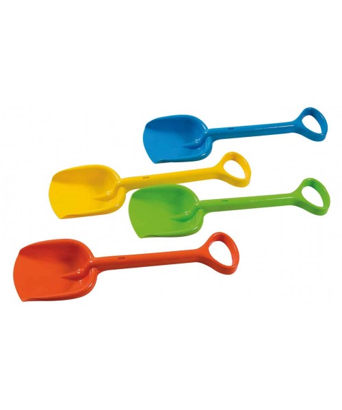 Pala Gigante compacta junior 41 cm.